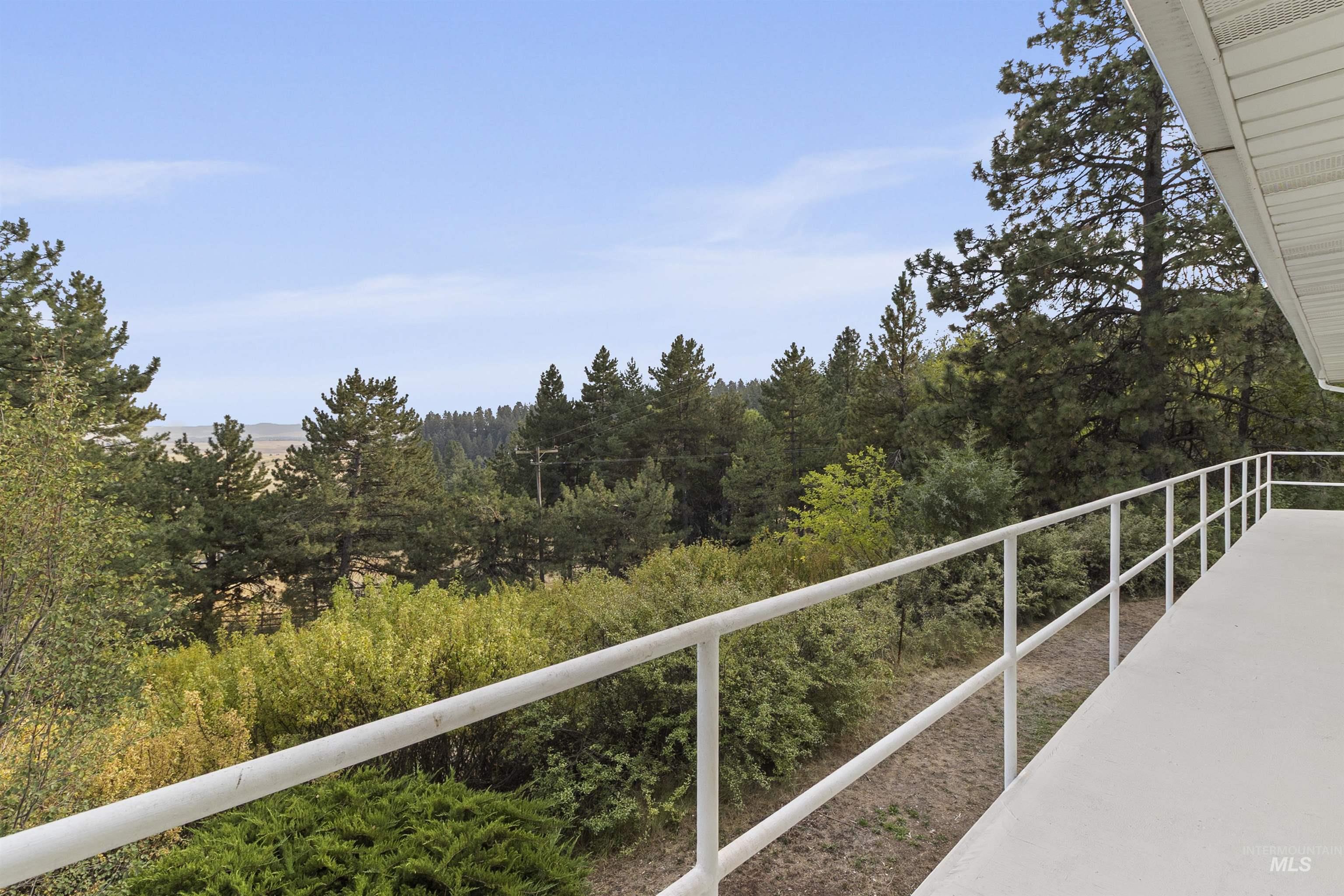 4649 Highway 95 Moscow, ID 83843 - Photo 11 of 49