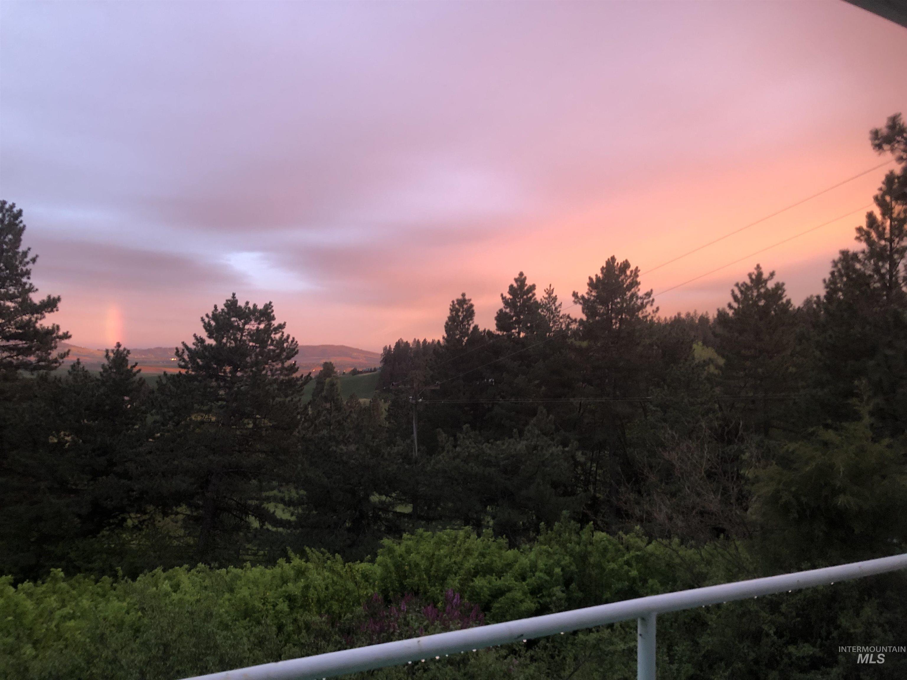 4649 Highway 95 Moscow, ID 83843 - Photo 12 of 49