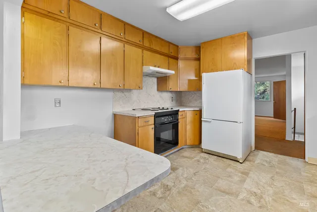 $565,000 | 4649 Highway 95, Moscow, ID 83843