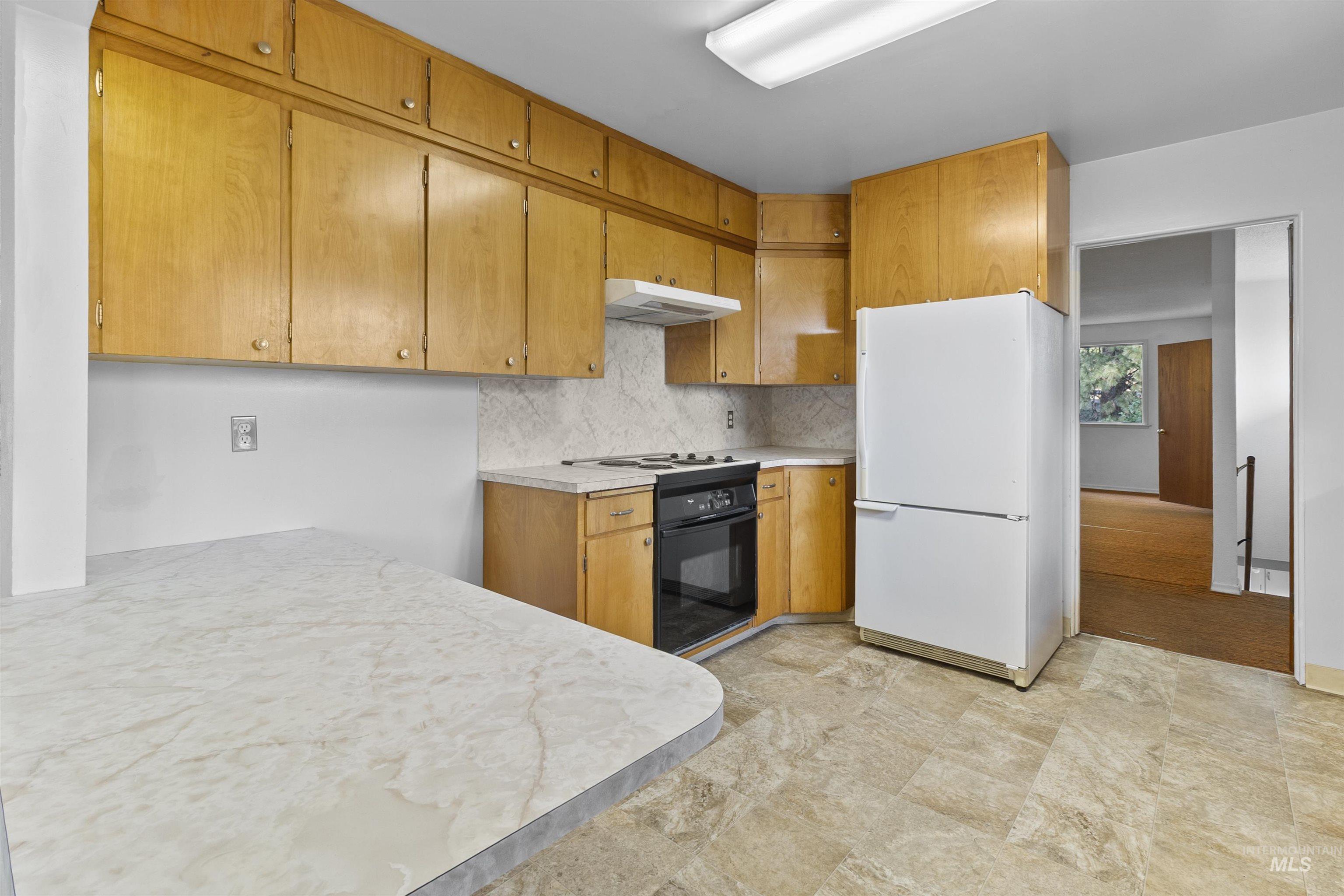 4649 Highway 95 Moscow, ID 83843 - Photo 14 of 49