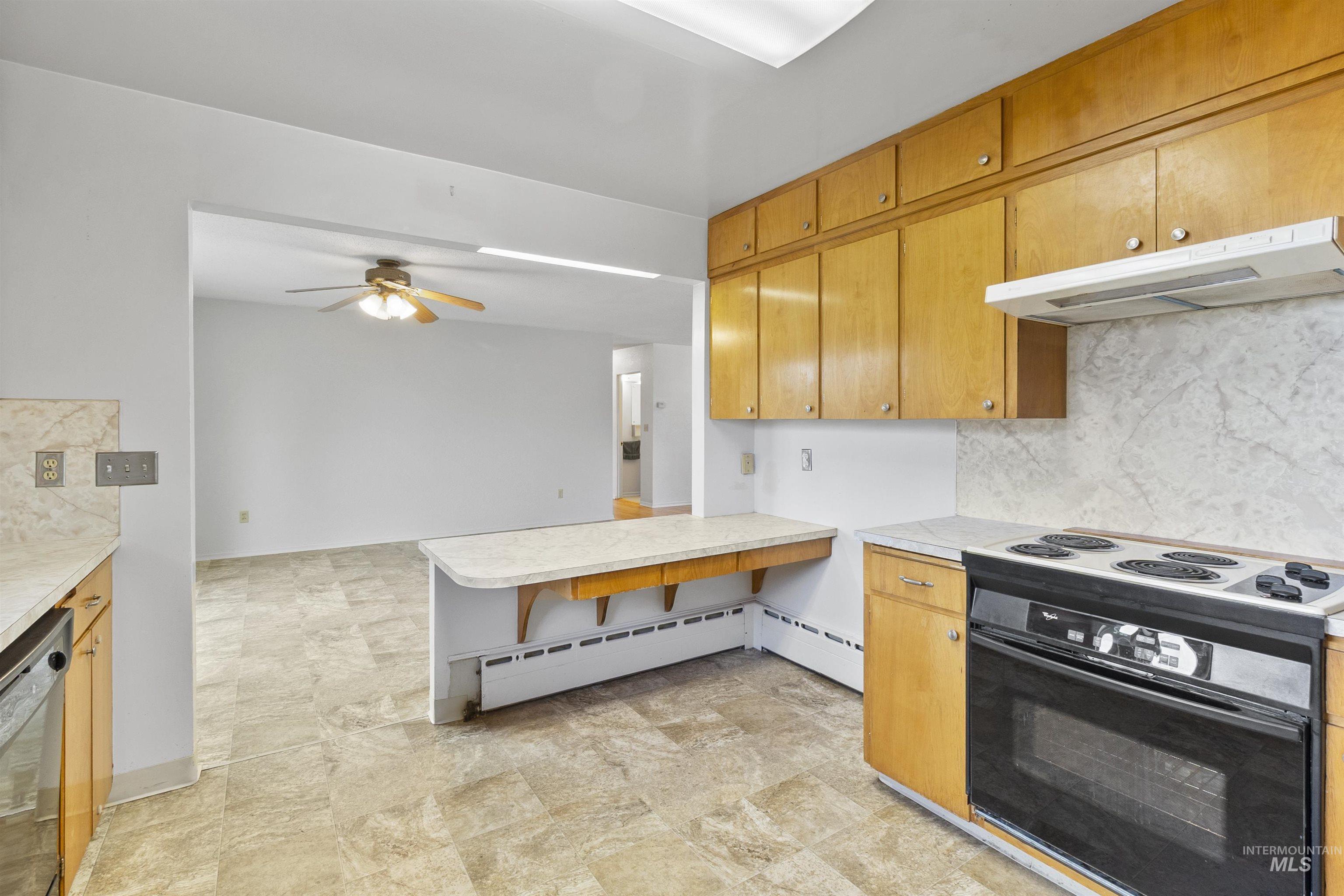 4649 Highway 95 Moscow, ID 83843 - Photo 16 of 49