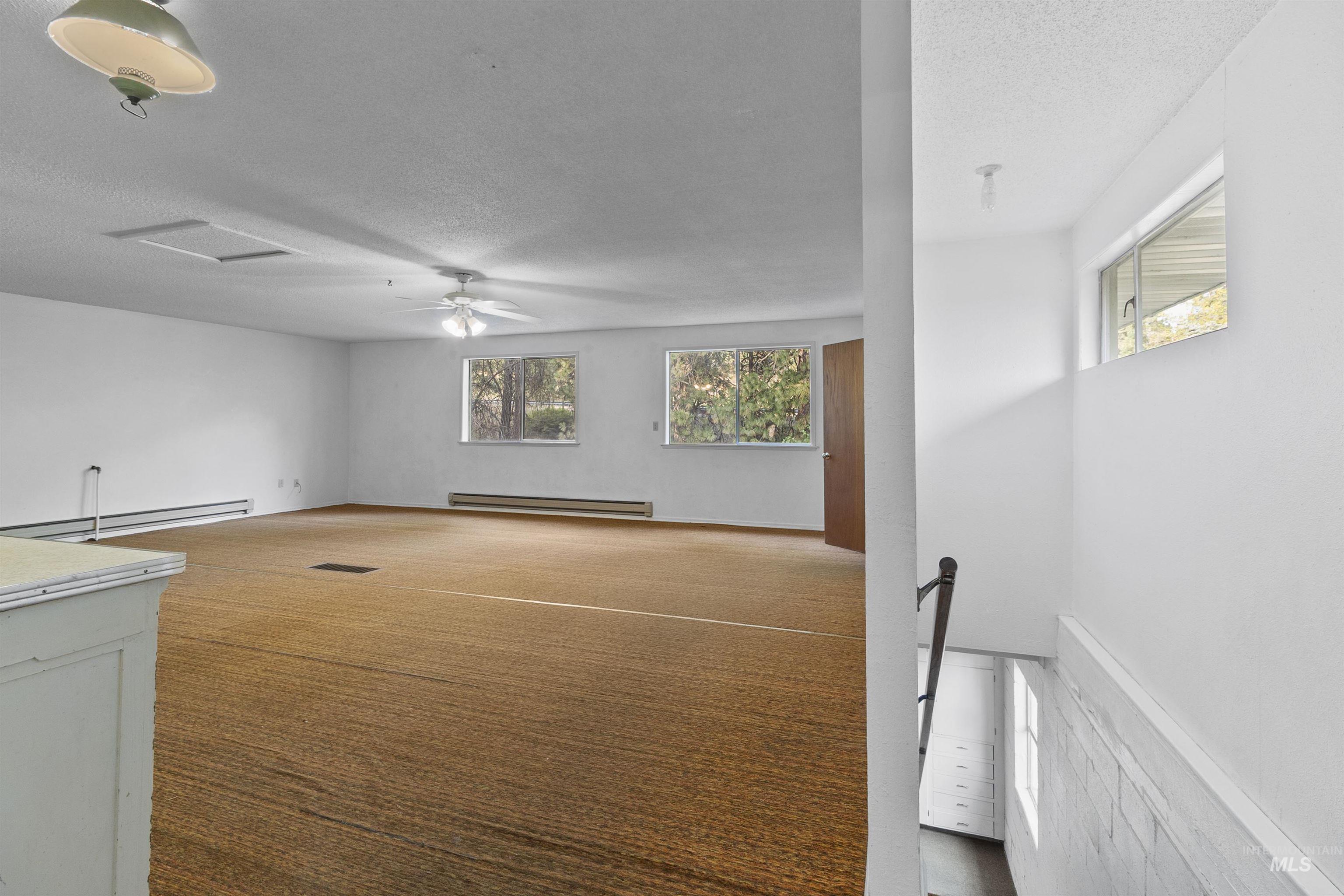 4649 Highway 95 Moscow, ID 83843 - Photo 17 of 49