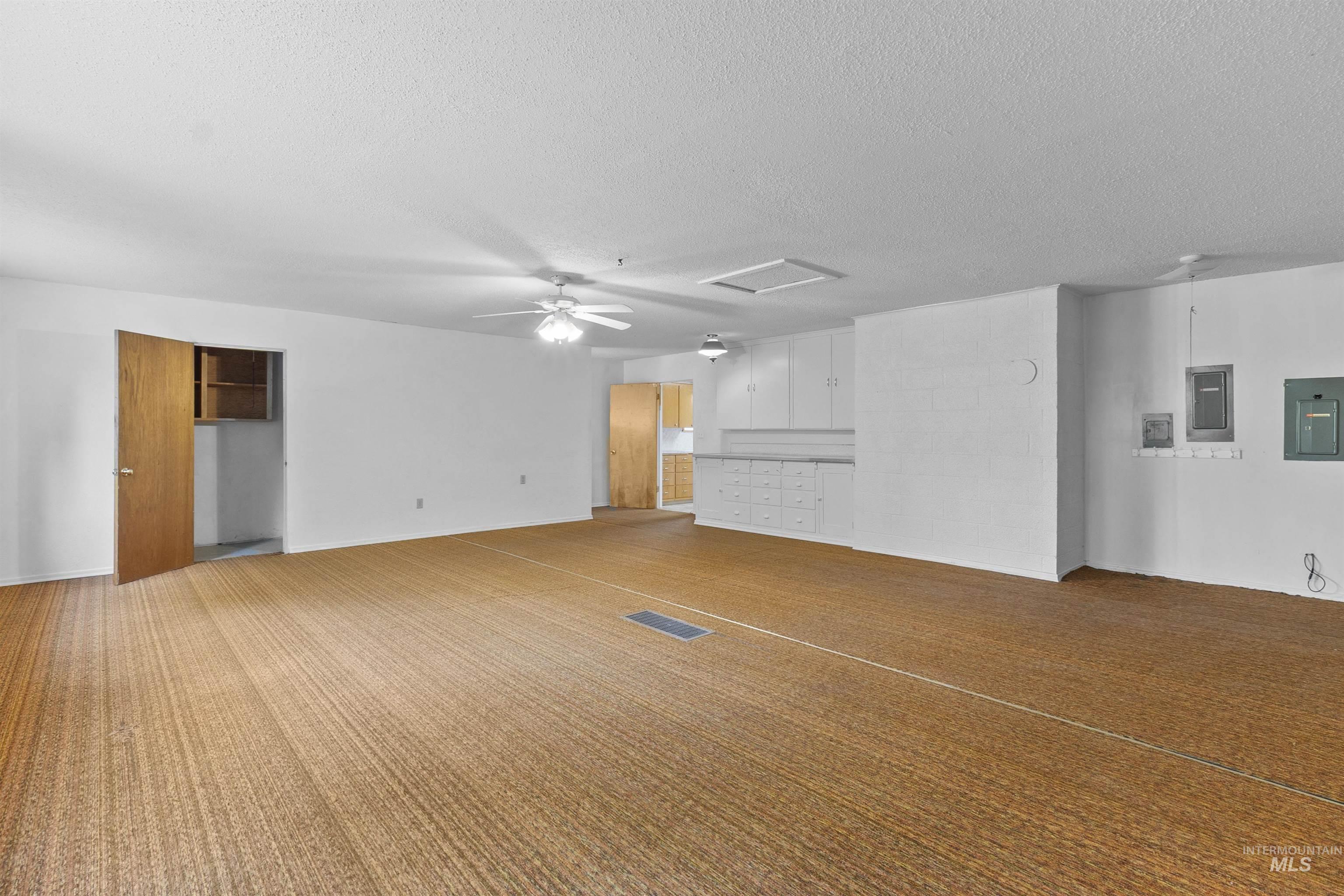 4649 Highway 95 Moscow, ID 83843 - Photo 19 of 49