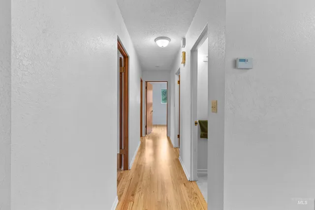 $565,000 | 4649 Highway 95, Moscow, ID 83843