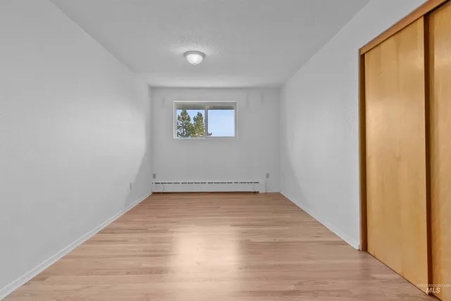 $565,000 | 4649 Highway 95, Moscow, ID 83843