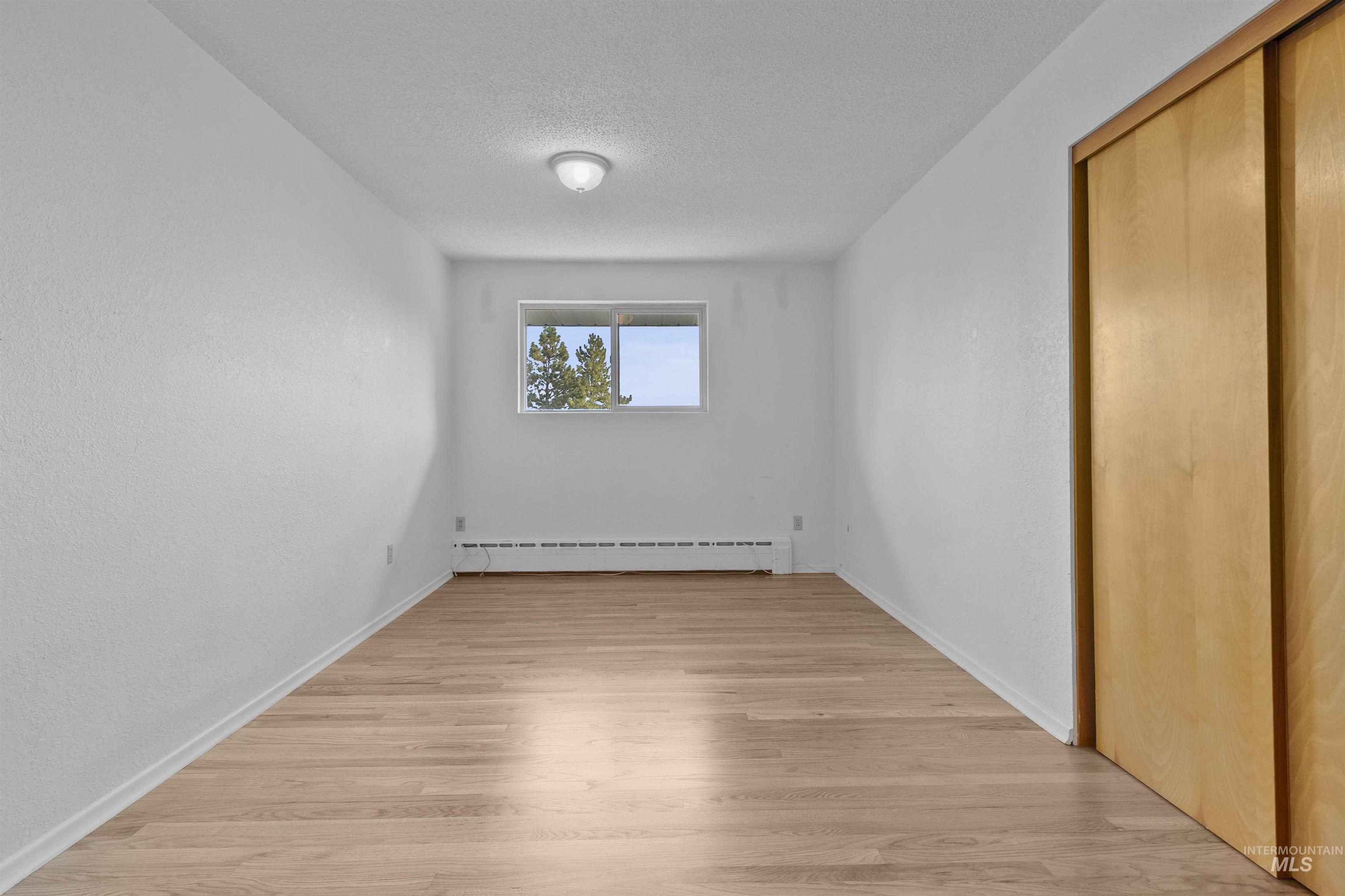 4649 Highway 95 Moscow, ID 83843 - Photo 21 of 49