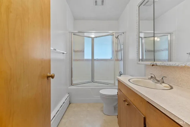 $565,000 | 4649 Highway 95, Moscow, ID 83843