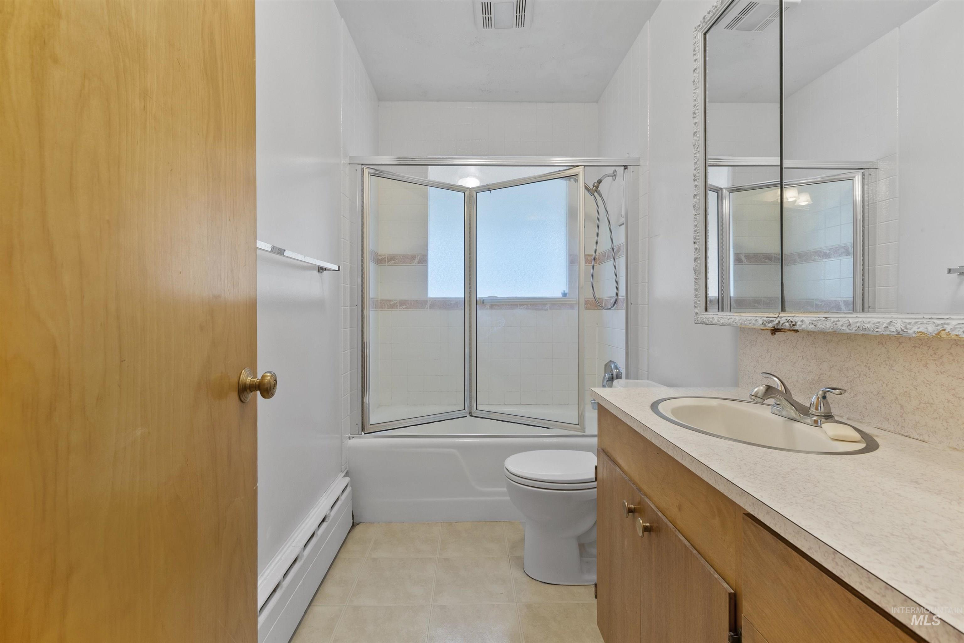 4649 Highway 95 Moscow, ID 83843 - Photo 22 of 49