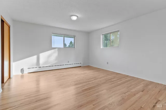 $565,000 | 4649 Highway 95, Moscow, ID 83843