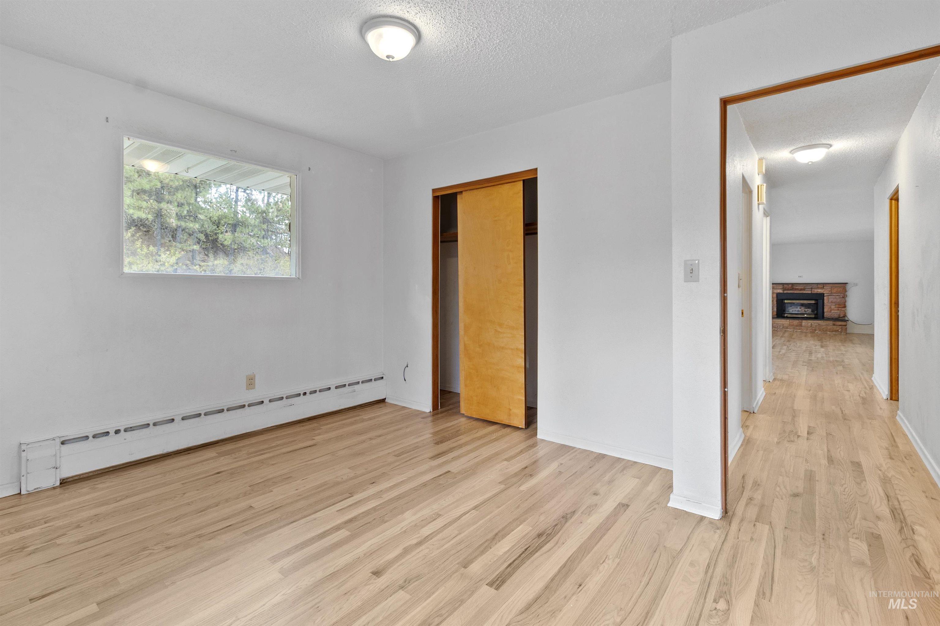 4649 Highway 95 Moscow, ID 83843 - Photo 24 of 49