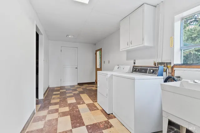 $565,000 | 4649 Highway 95, Moscow, ID 83843