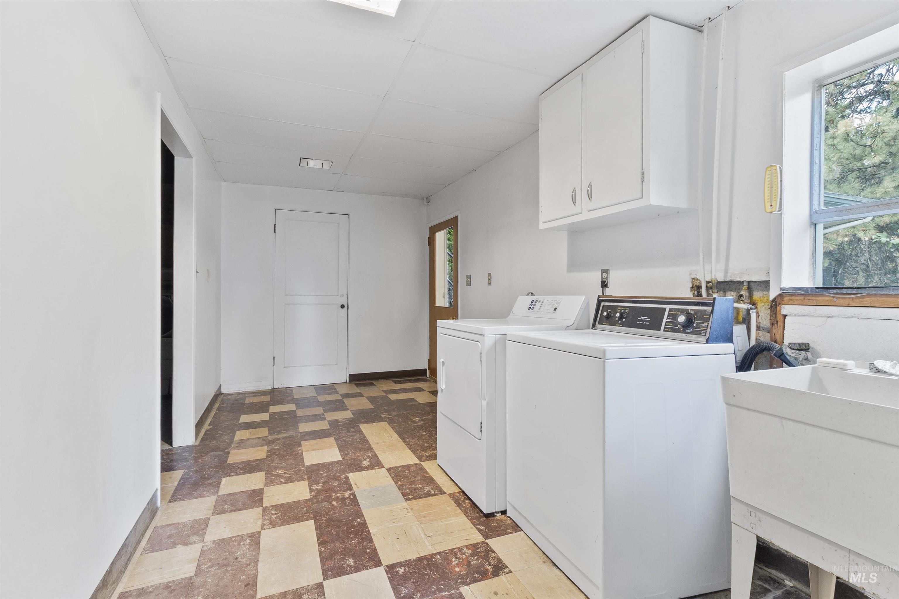 4649 Highway 95 Moscow, ID 83843 - Photo 25 of 49