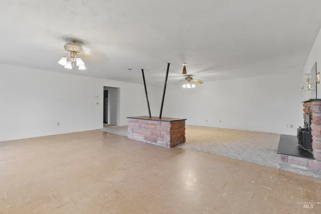 $565,000 | 4649 Highway 95, Moscow, ID 83843