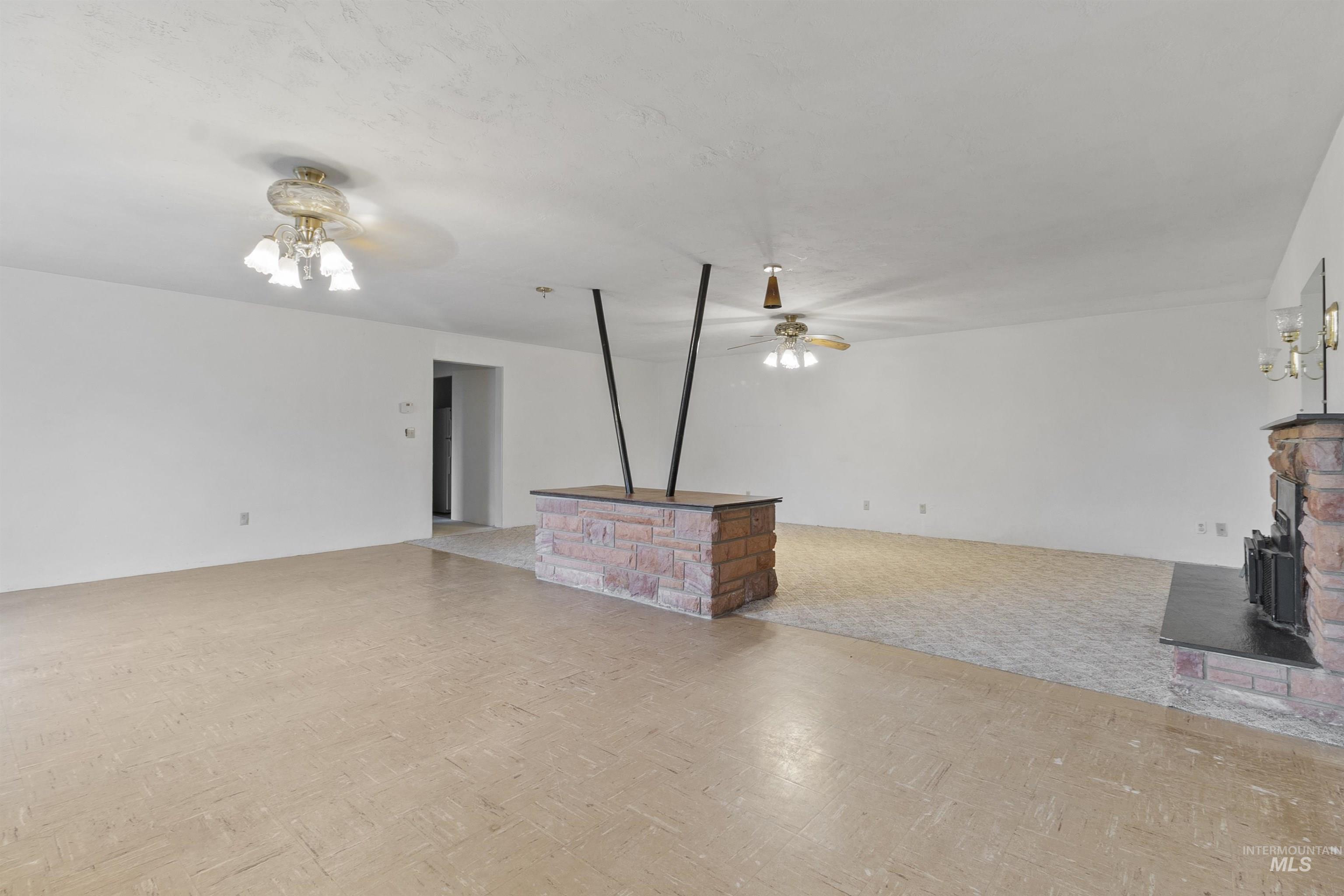 4649 Highway 95 Moscow, ID 83843 - Photo 26 of 49