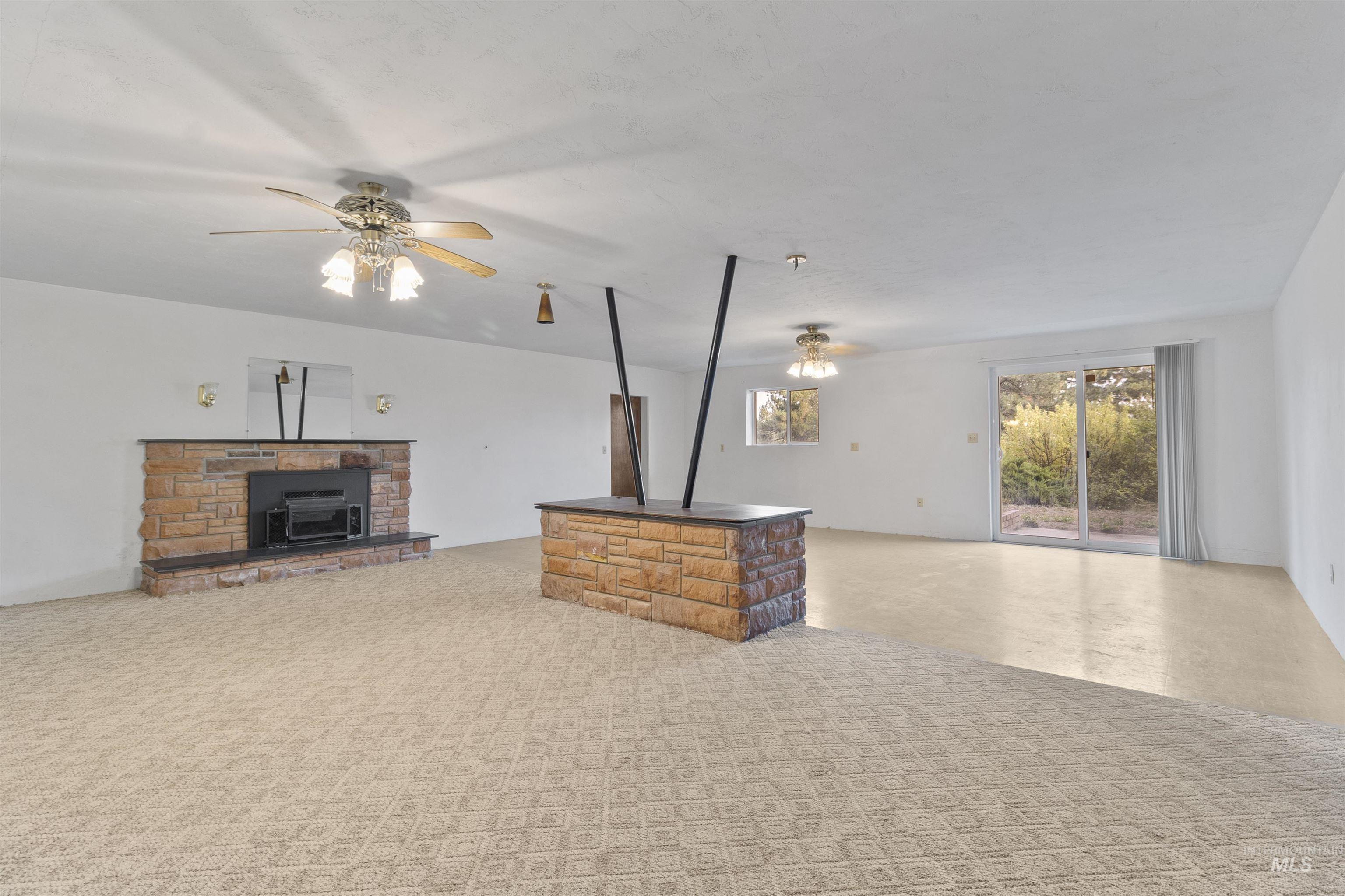 4649 Highway 95 Moscow, ID 83843 - Photo 28 of 49