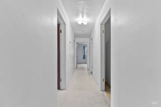 $565,000 | 4649 Highway 95, Moscow, ID 83843