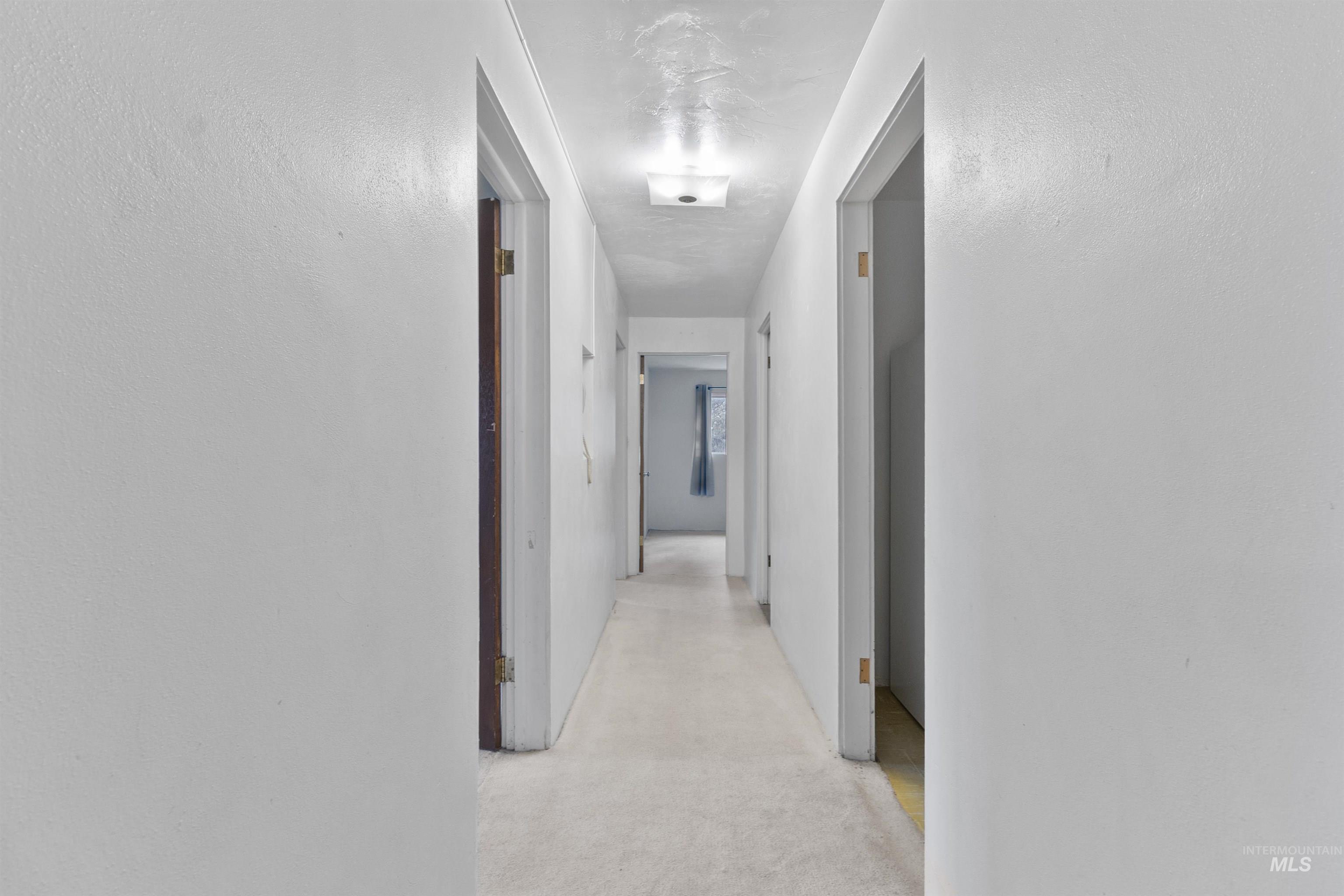 4649 Highway 95 Moscow, ID 83843 - Photo 29 of 49