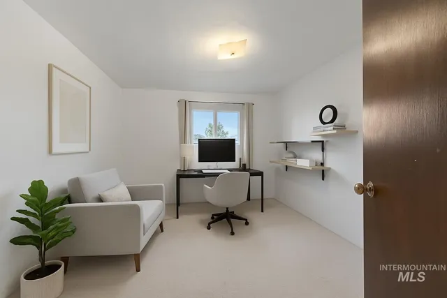 $565,000 | 4649 Highway 95, Moscow, ID 83843