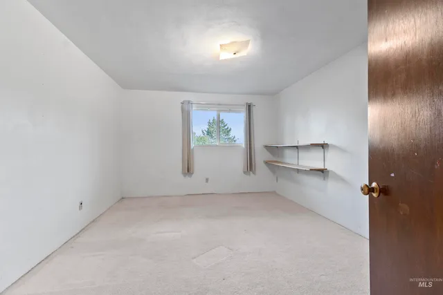 $565,000 | 4649 Highway 95, Moscow, ID 83843