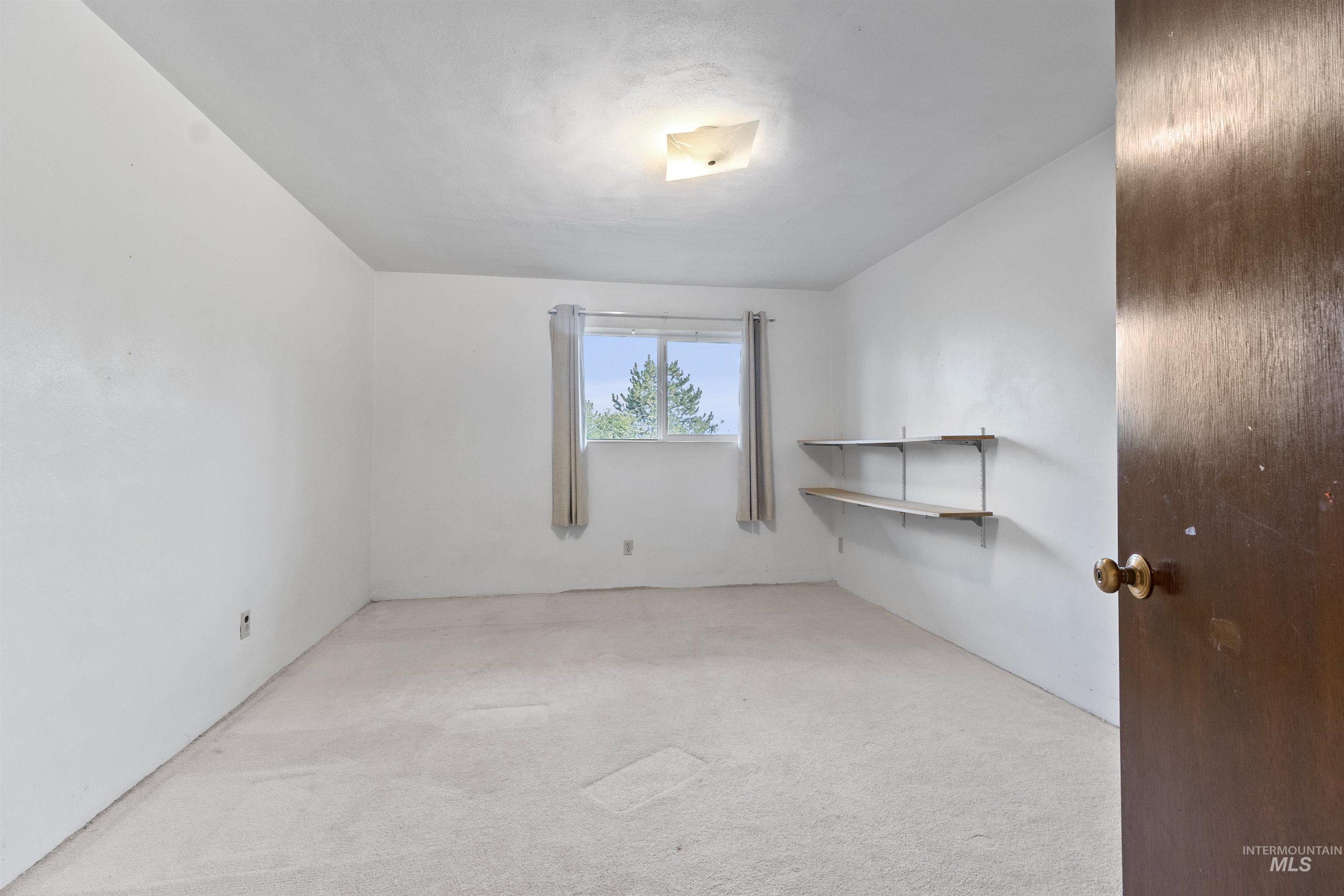 4649 Highway 95 Moscow, ID 83843 - Photo 31 of 49