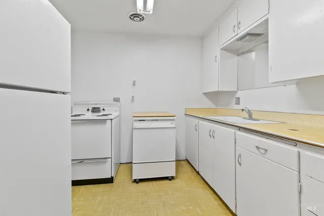 $565,000 | 4649 Highway 95, Moscow, ID 83843