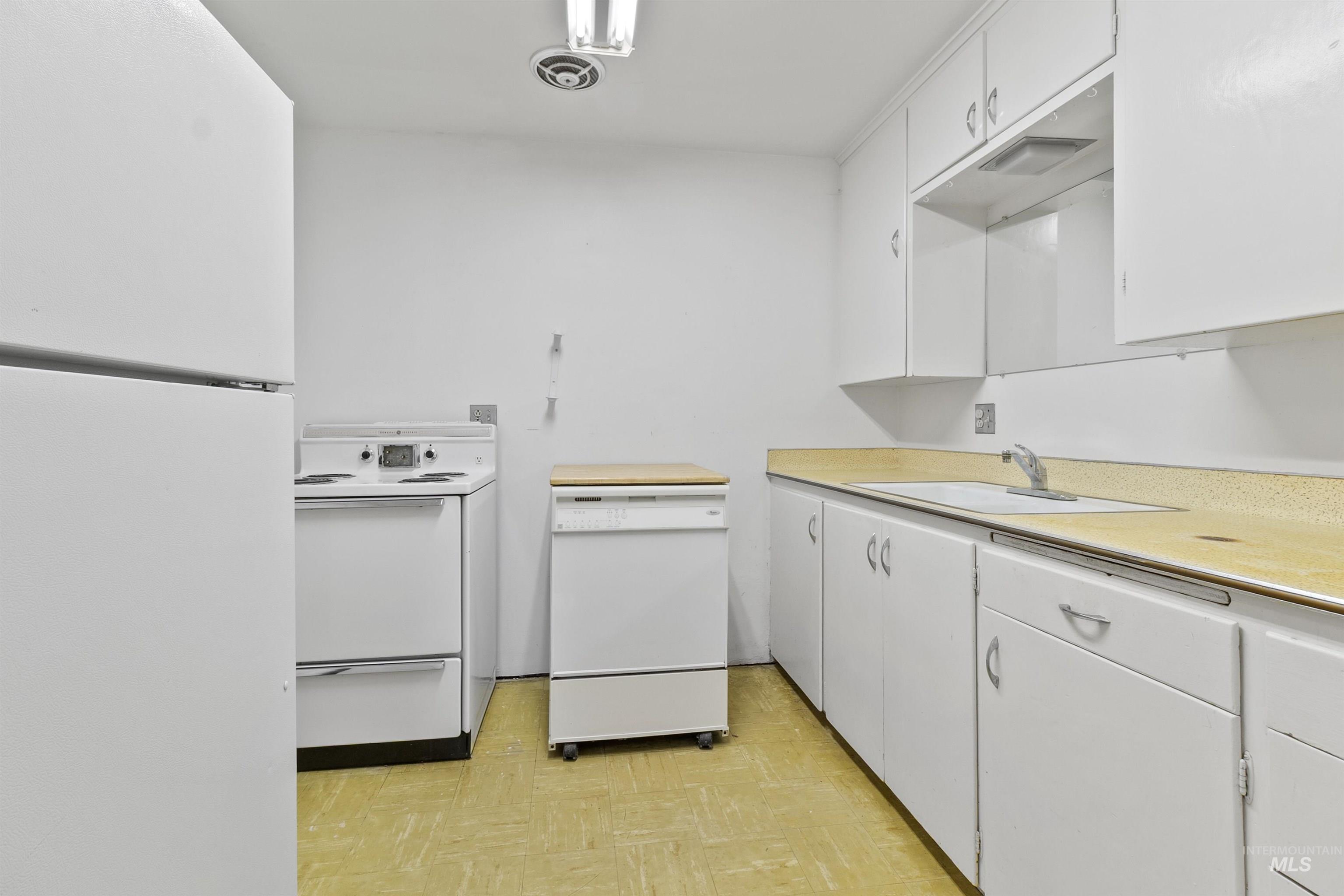 4649 Highway 95 Moscow, ID 83843 - Photo 32 of 49