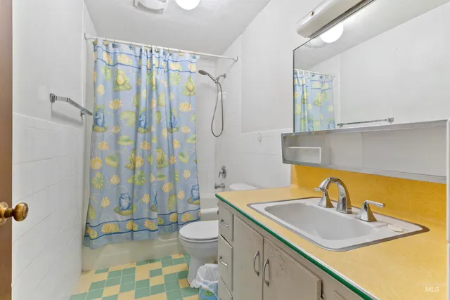 $565,000 | 4649 Highway 95, Moscow, ID 83843