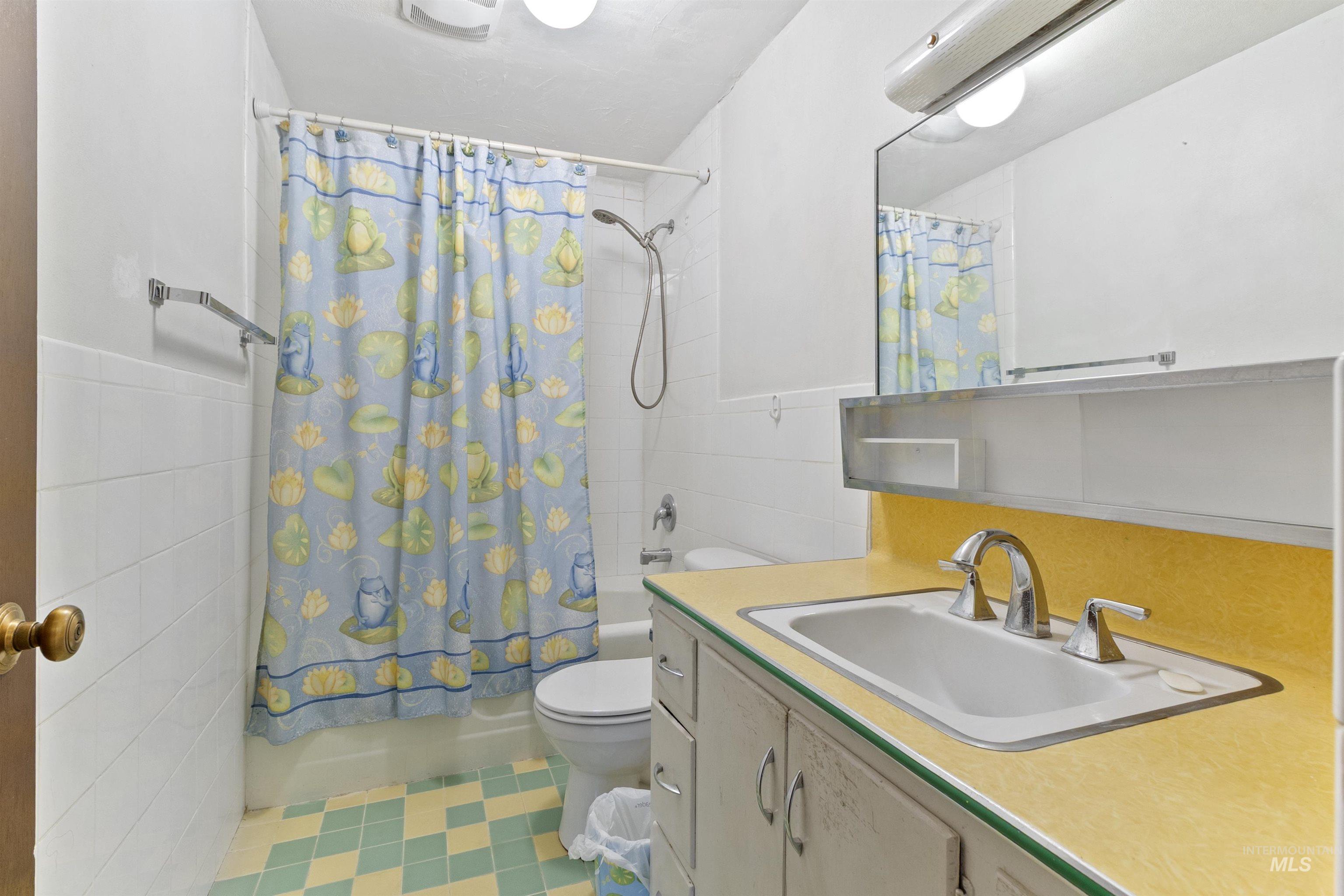 4649 Highway 95 Moscow, ID 83843 - Photo 33 of 49