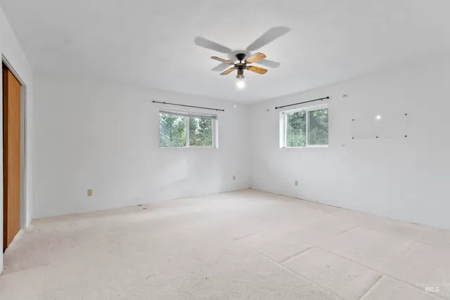 $565,000 | 4649 Highway 95, Moscow, ID 83843