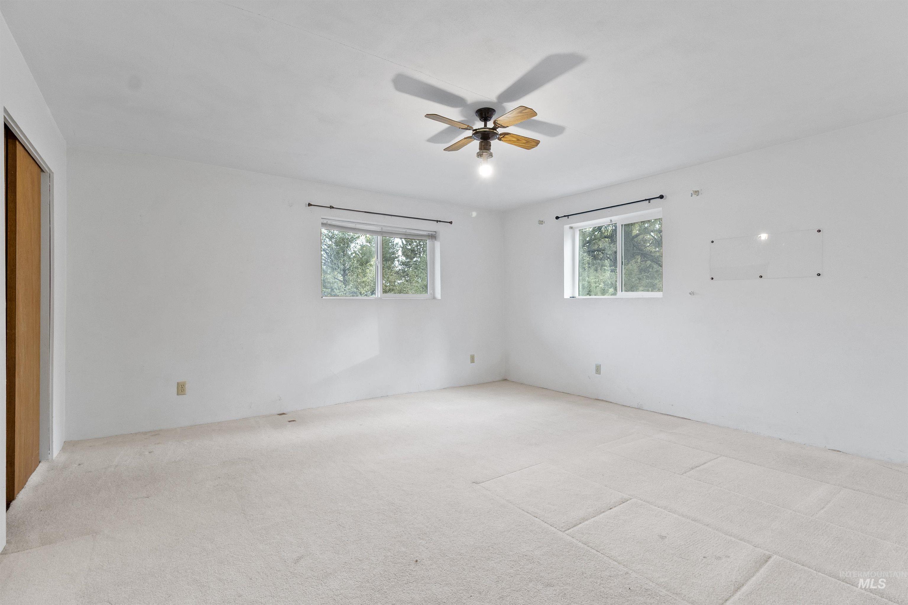 4649 Highway 95 Moscow, ID 83843 - Photo 34 of 49