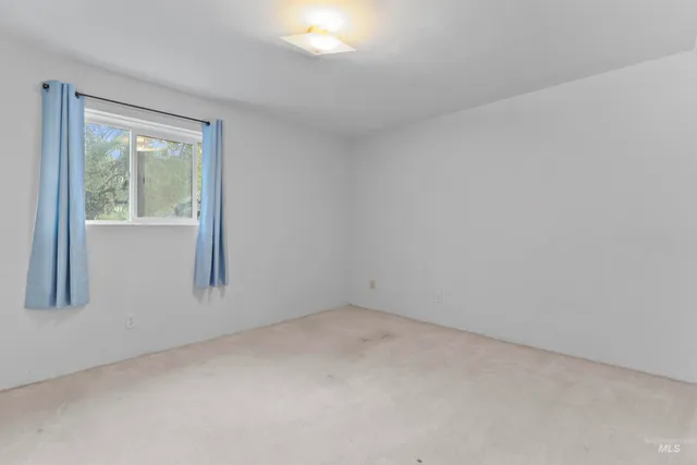 $565,000 | 4649 Highway 95, Moscow, ID 83843