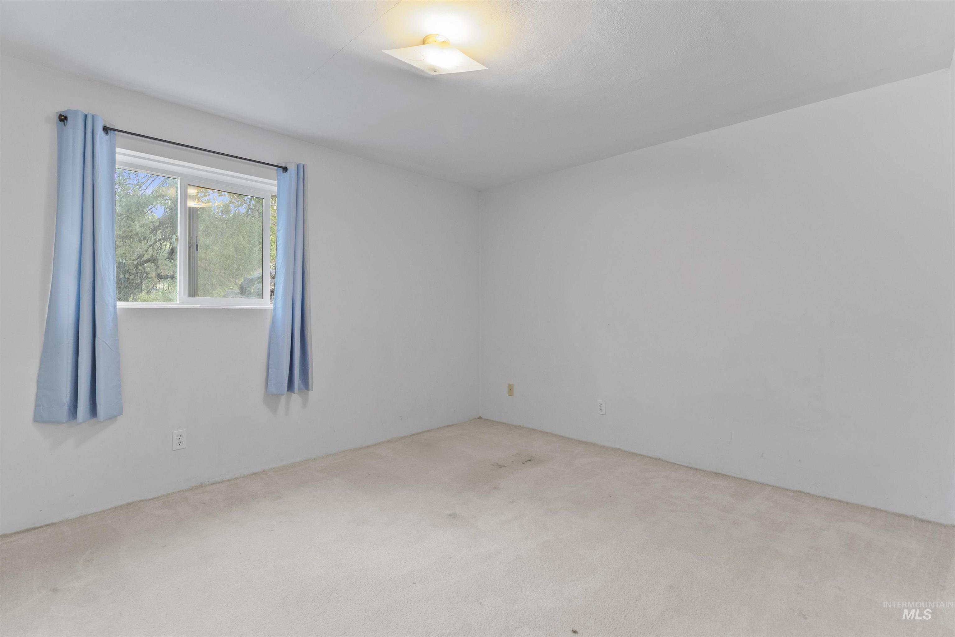 4649 Highway 95 Moscow, ID 83843 - Photo 35 of 49