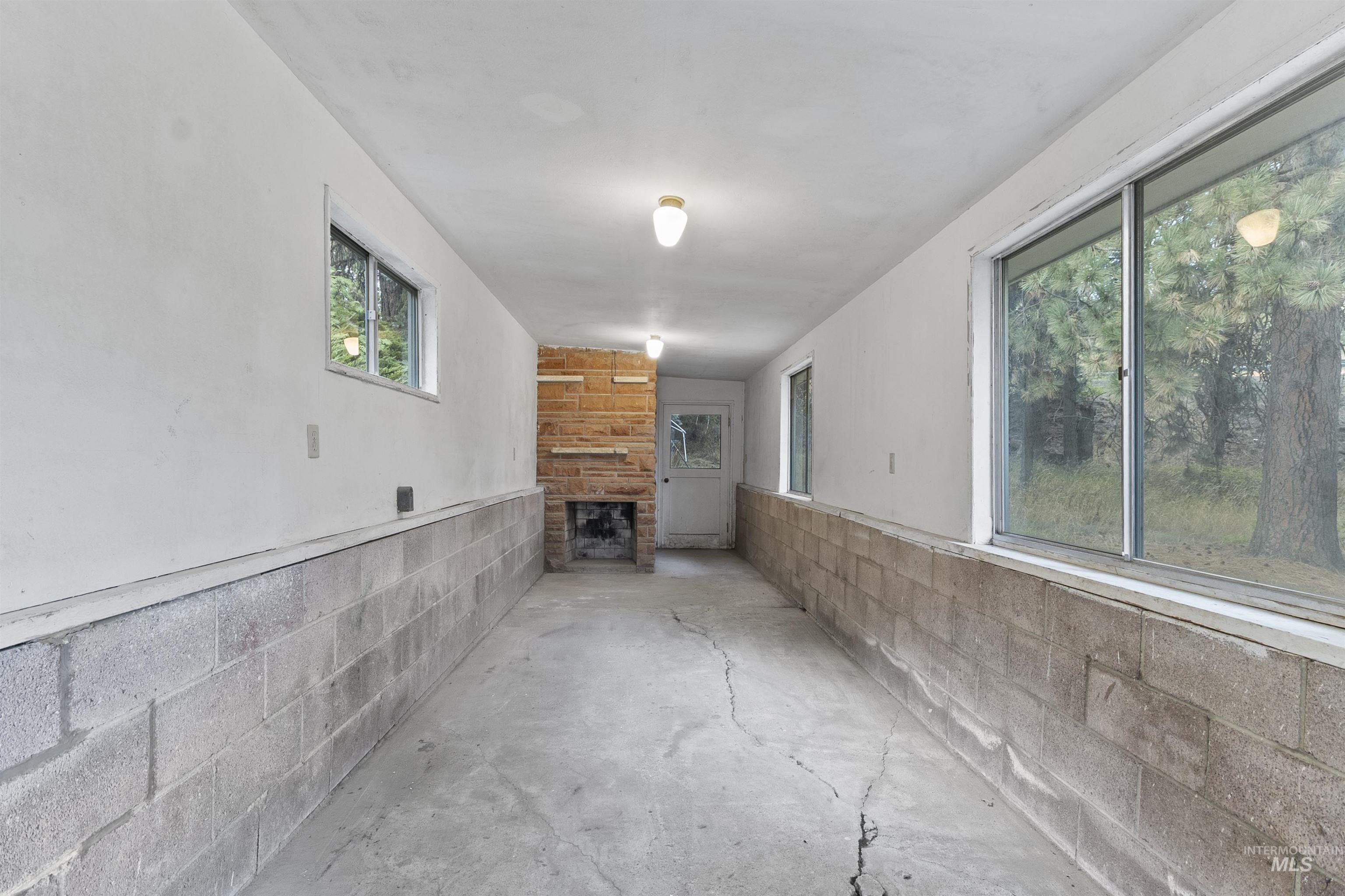 4649 Highway 95 Moscow, ID 83843 - Photo 37 of 49