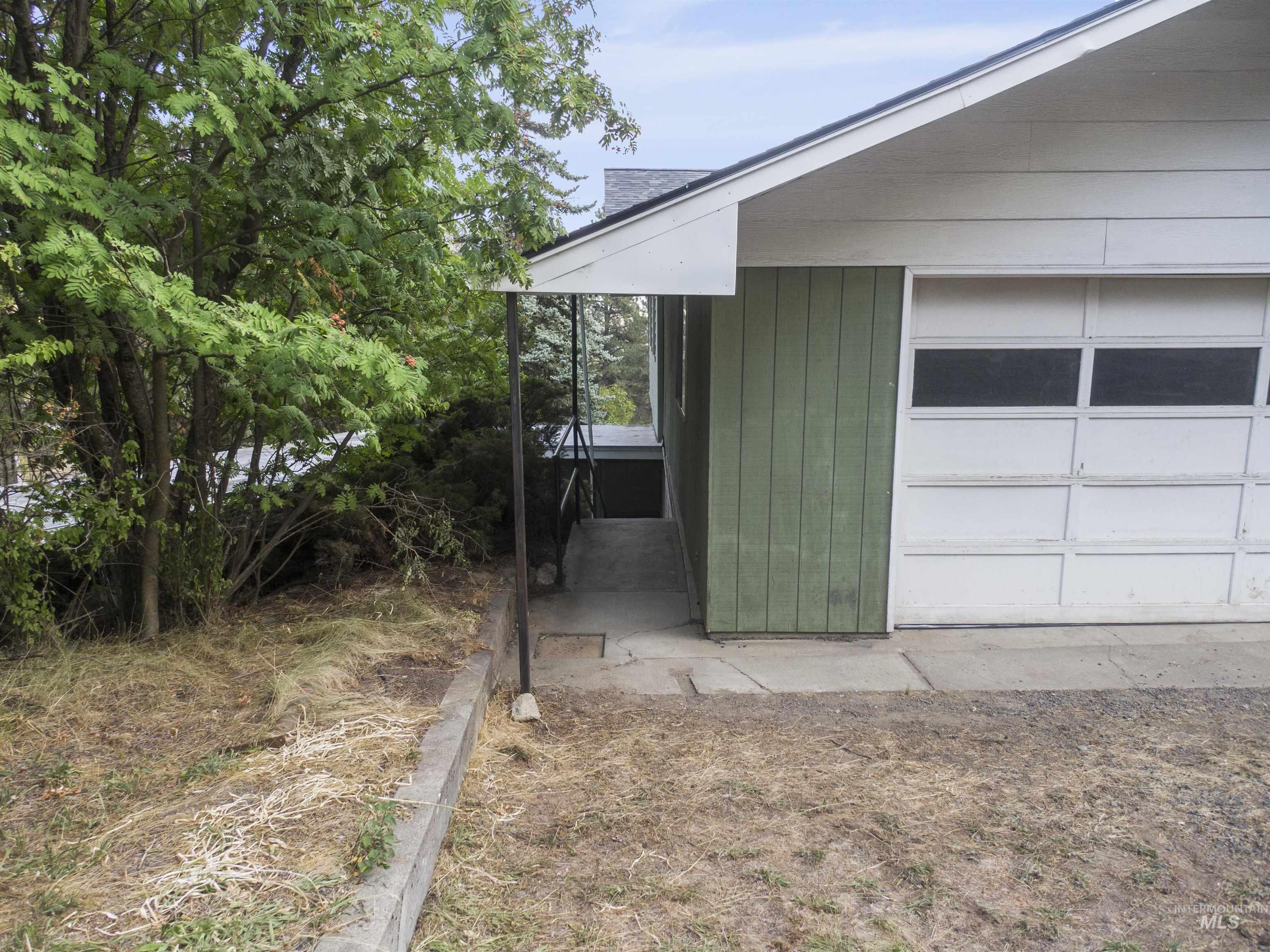 4649 Highway 95 Moscow, ID 83843 - Photo 39 of 49