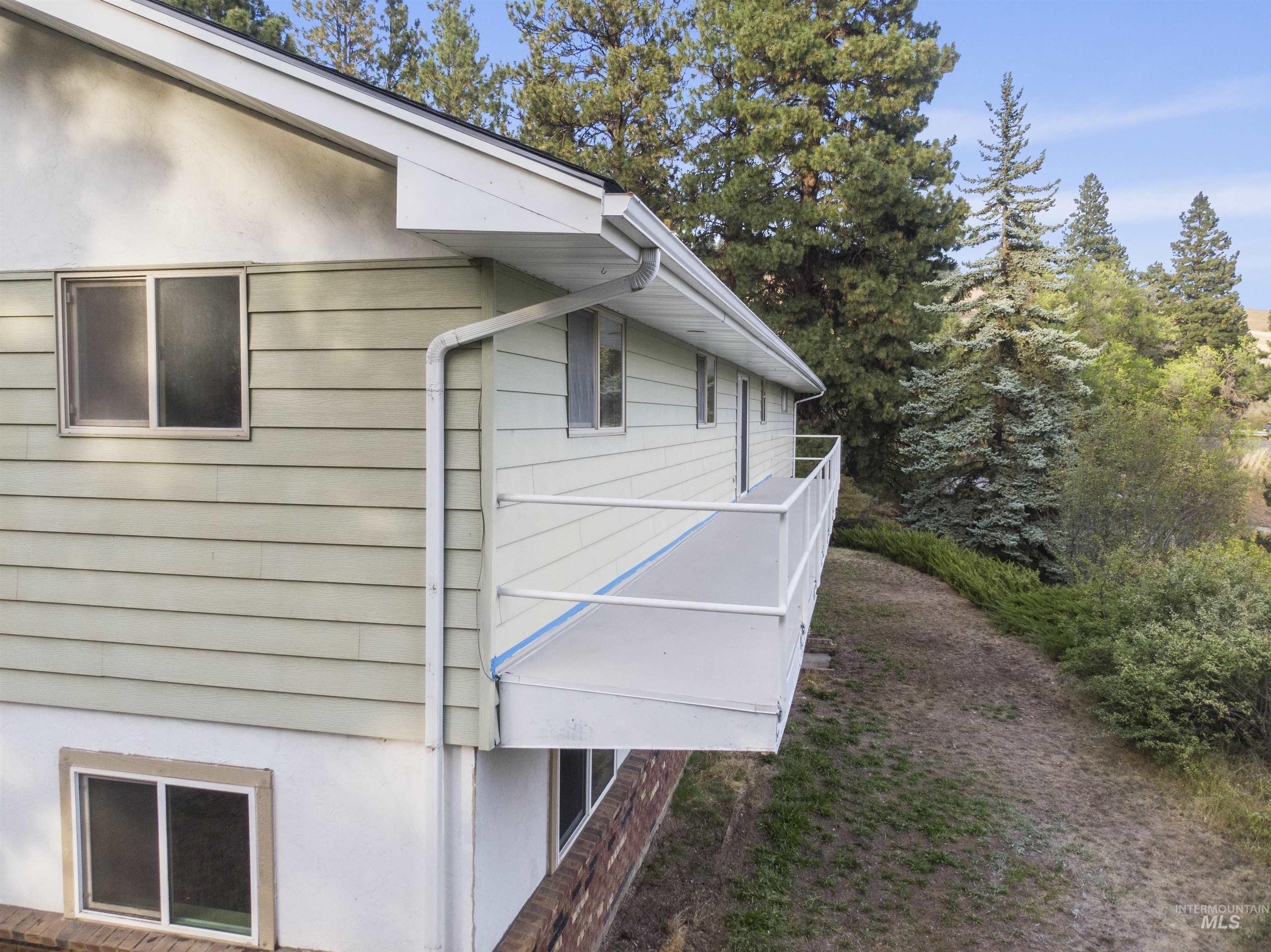 4649 Highway 95 Moscow, ID 83843 - Photo 40 of 49