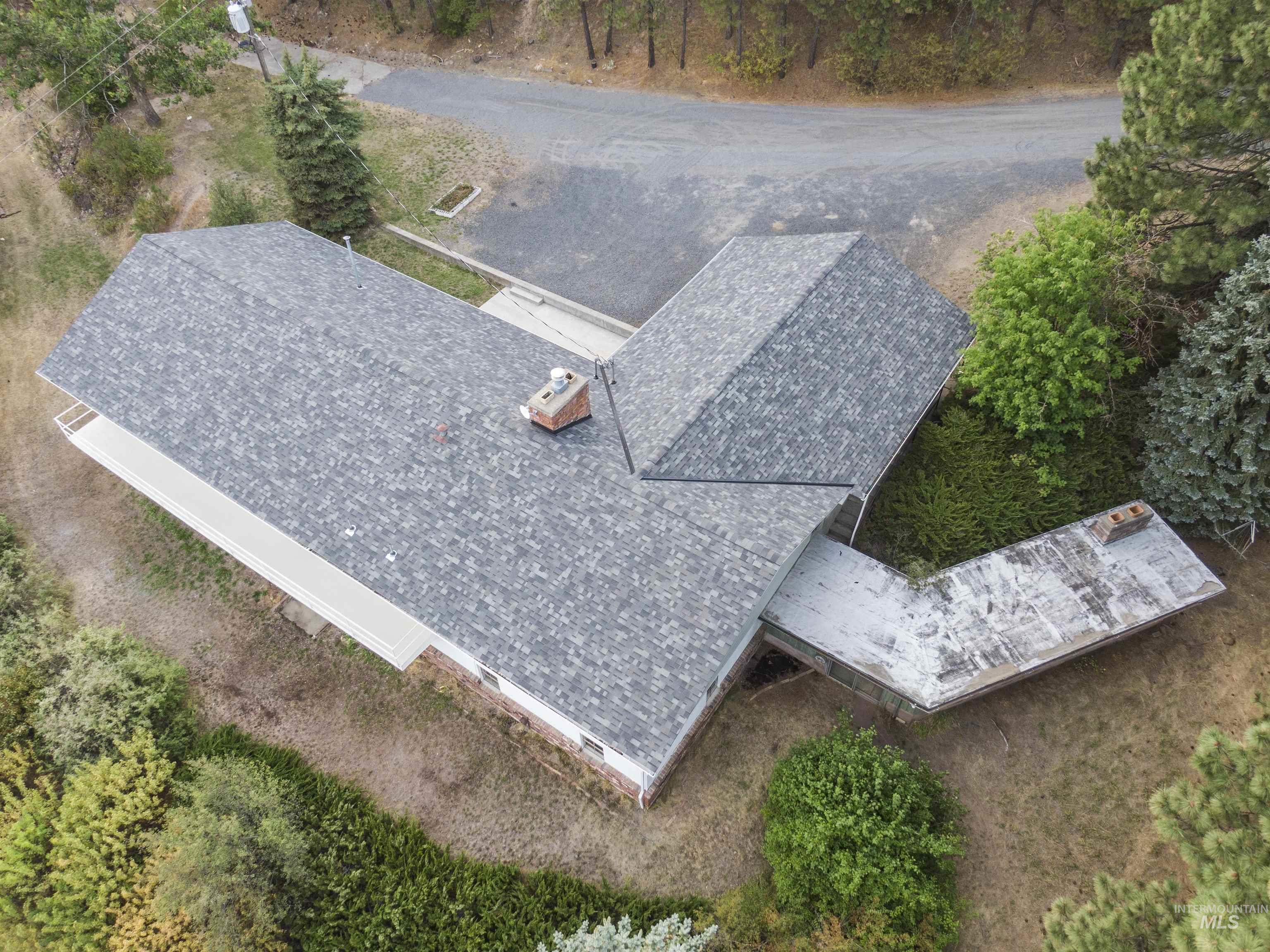 4649 Highway 95 Moscow, ID 83843 - Photo 43 of 49