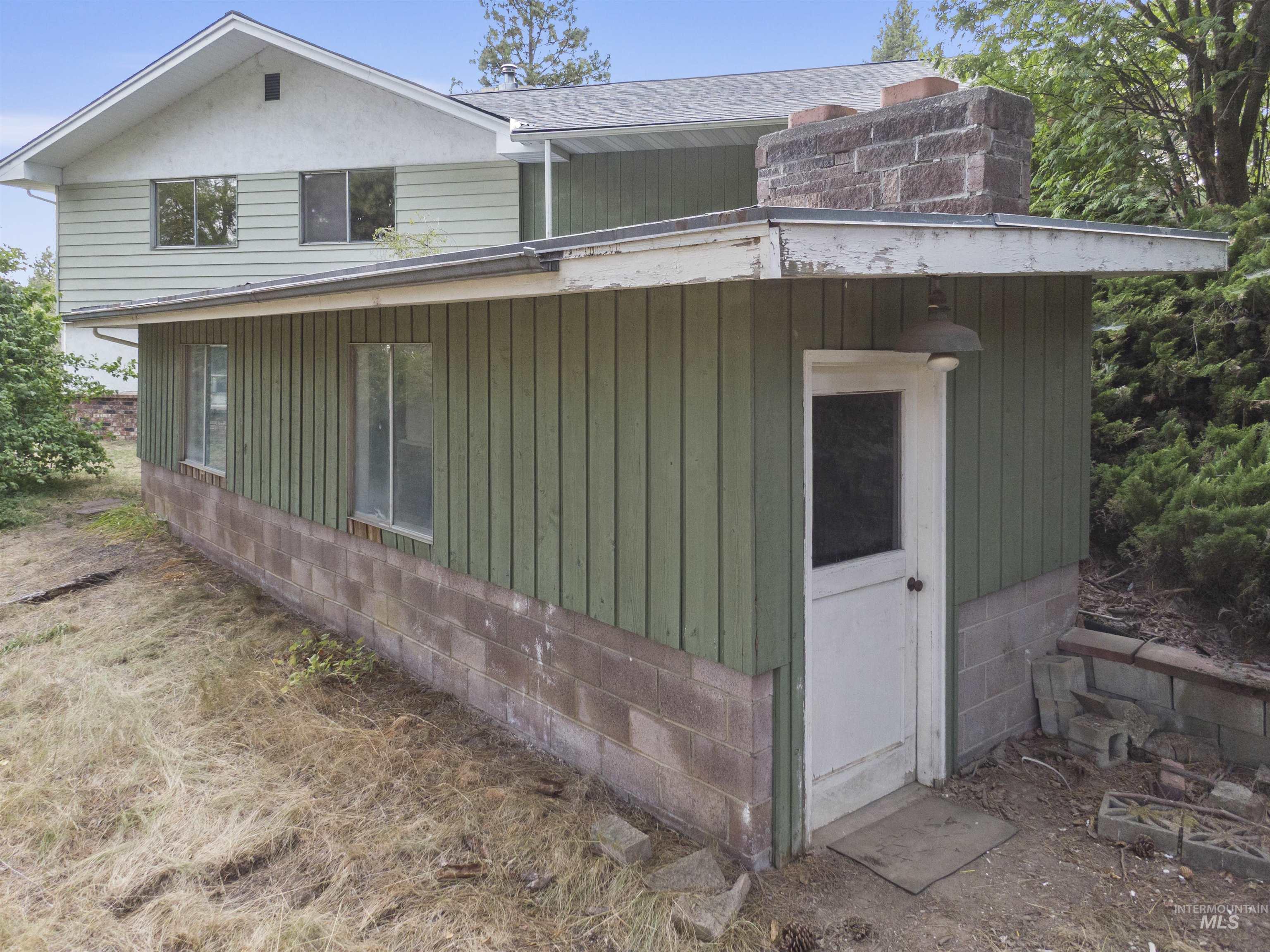 4649 Highway 95 Moscow, ID 83843 - Photo 47 of 49