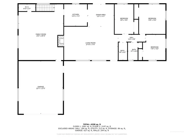 $565,000 | 4649 Highway 95, Moscow, ID 83843