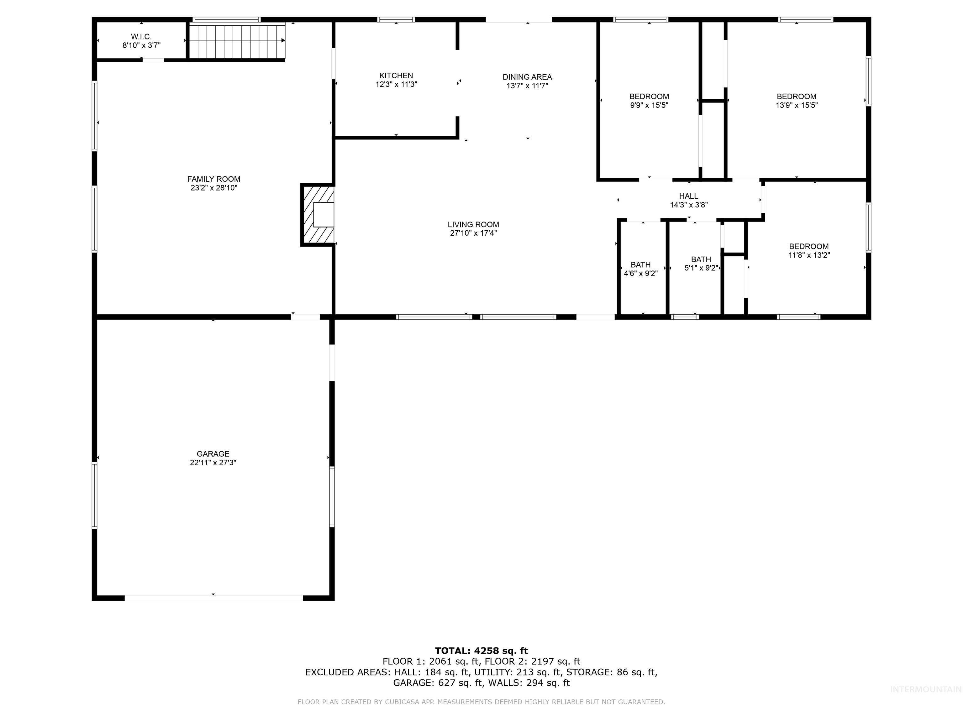 4649 Highway 95 Moscow, ID 83843 - Photo 48 of 49