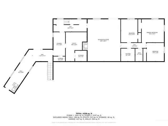 $565,000 | 4649 Highway 95, Moscow, ID 83843