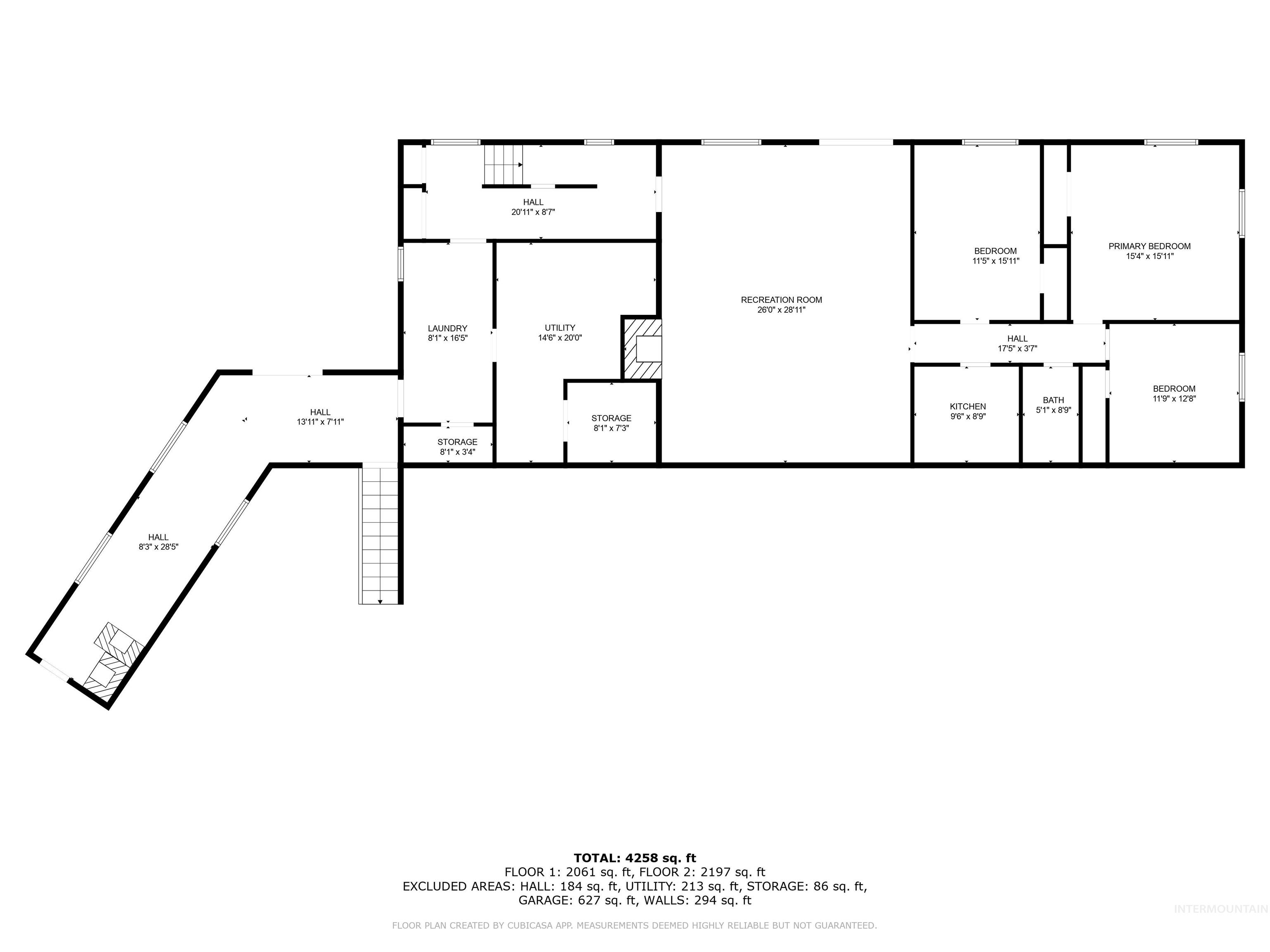 4649 Highway 95 Moscow, ID 83843 - Photo 49 of 49