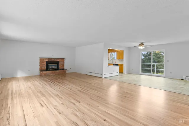 $565,000 | 4649 Highway 95, Moscow, ID 83843