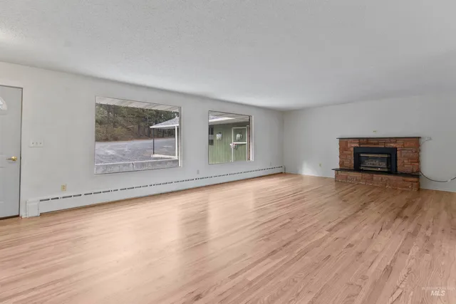 $565,000 | 4649 Highway 95, Moscow, ID 83843