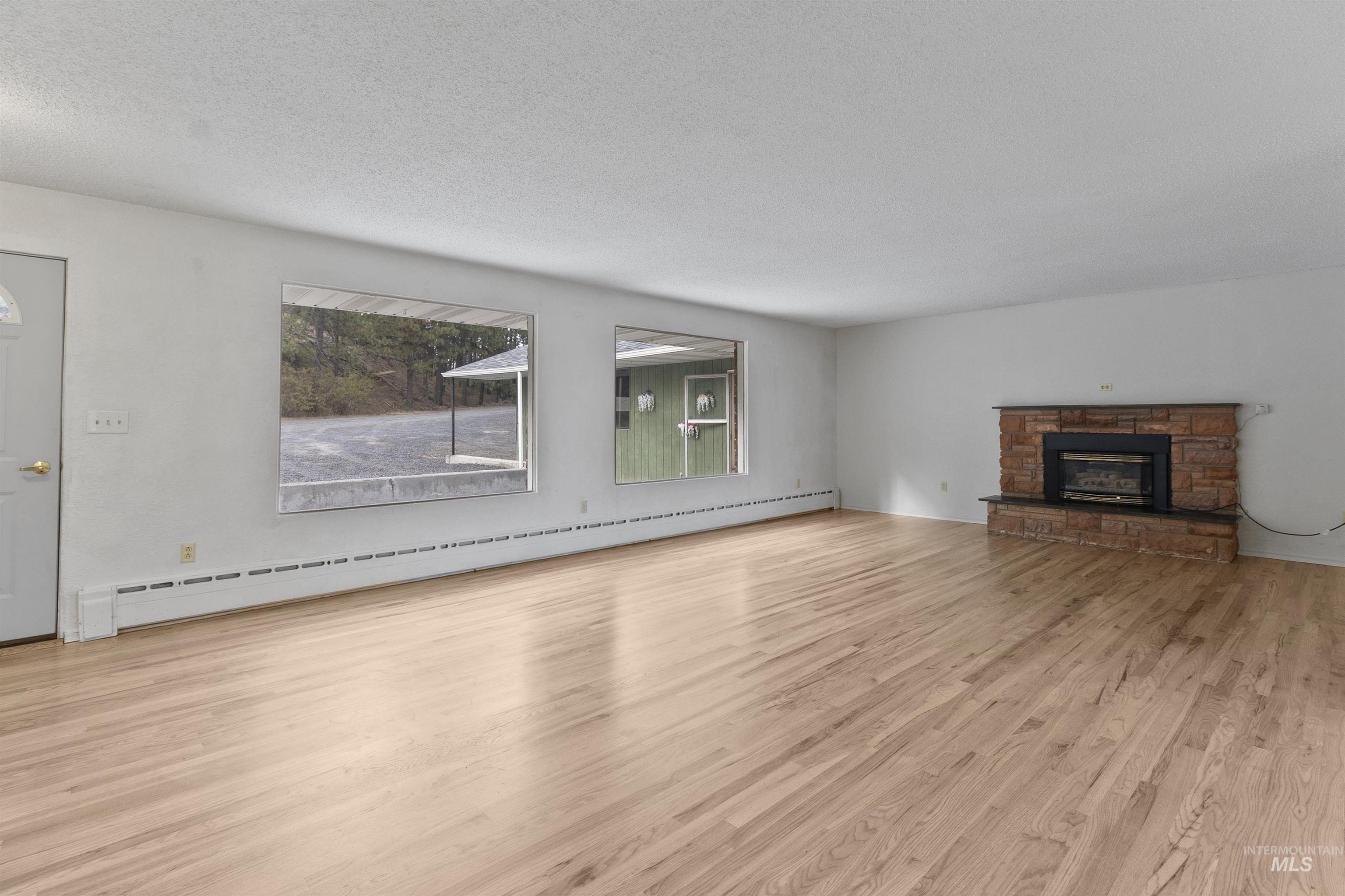 4649 Highway 95 Moscow, ID 83843 - Photo 7 of 49