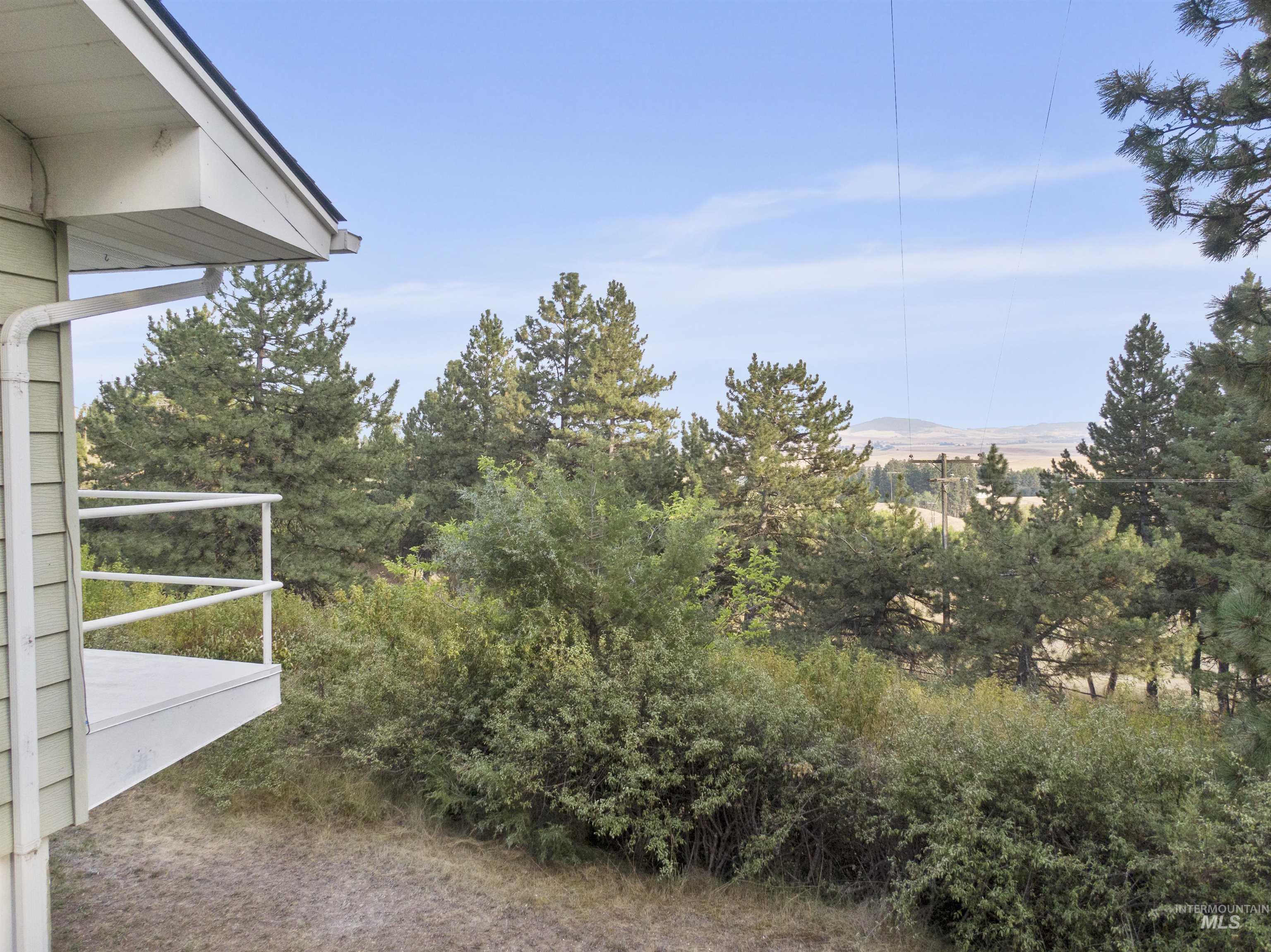 4649 Highway 95 Moscow, ID 83843 - Photo 10 of 49