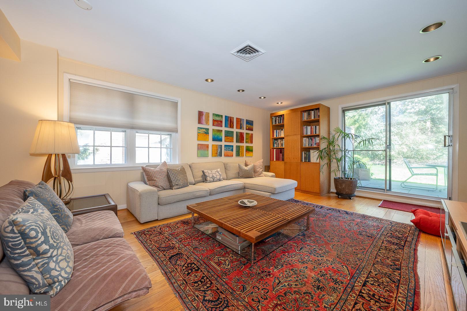 535 Hamilton Road Merion Station, PA 19066 - Photo 11 of 47