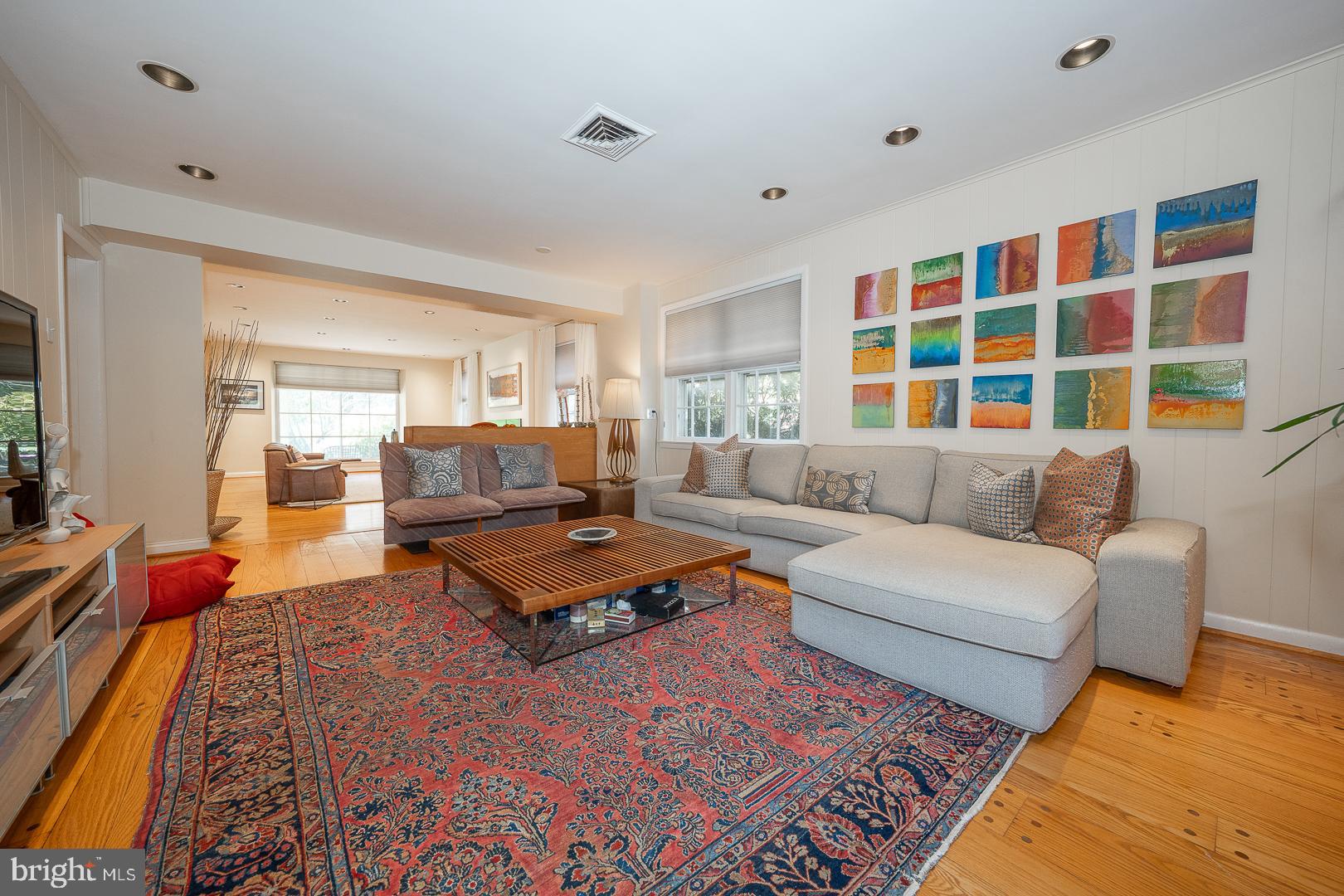 535 Hamilton Road Merion Station, PA 19066 - Photo 12 of 47