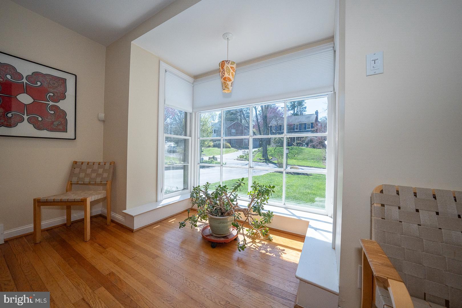 535 Hamilton Road Merion Station, PA 19066 - Photo 14 of 47