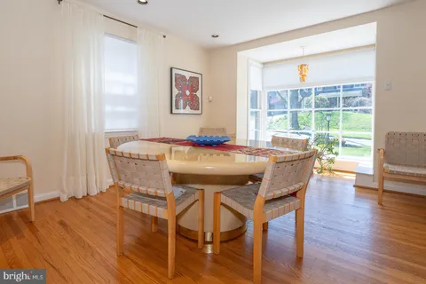 $1,100,000 | 535 Hamilton Road, Merion Station, PA 19066