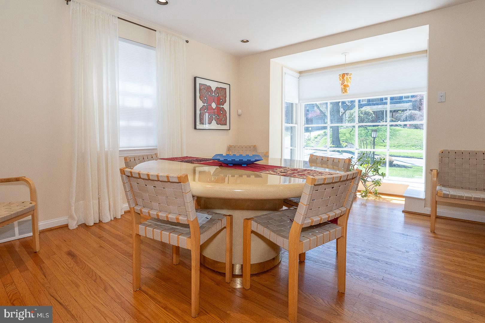 535 Hamilton Road Merion Station, PA 19066 - Photo 15 of 47